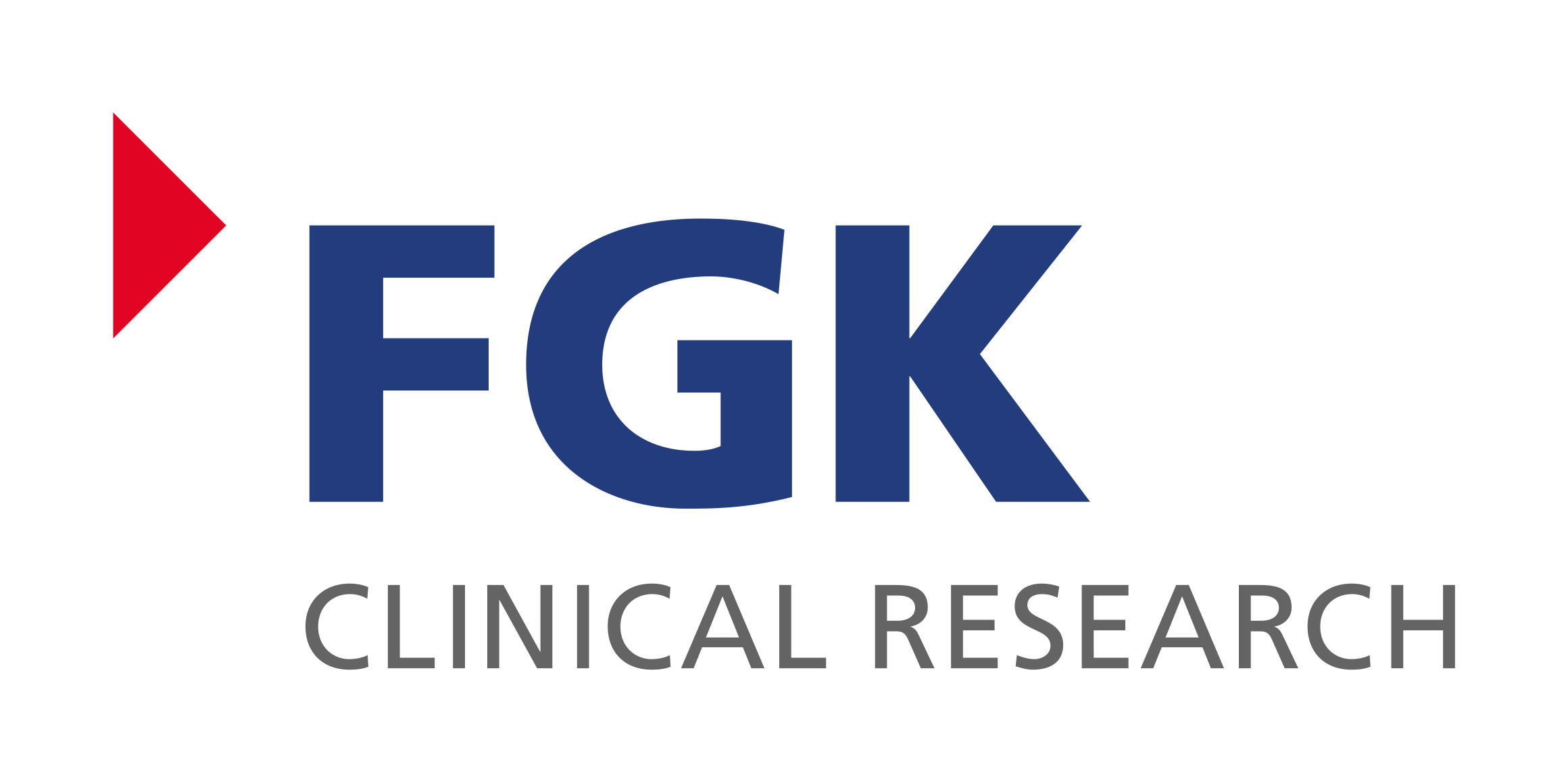 fgk-cro-logo