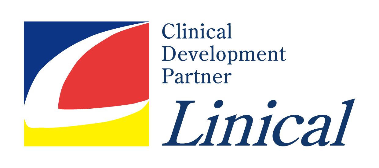 linical-logo