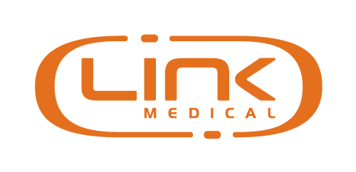 link-medical-logo