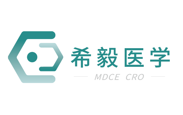 mdce-cro-logo