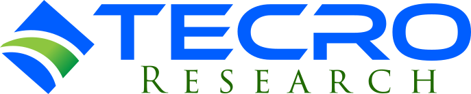 tecro-logo