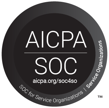 security-certificateSOC-Non-CPA