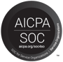 security-certificate-SOC-Non-CPA