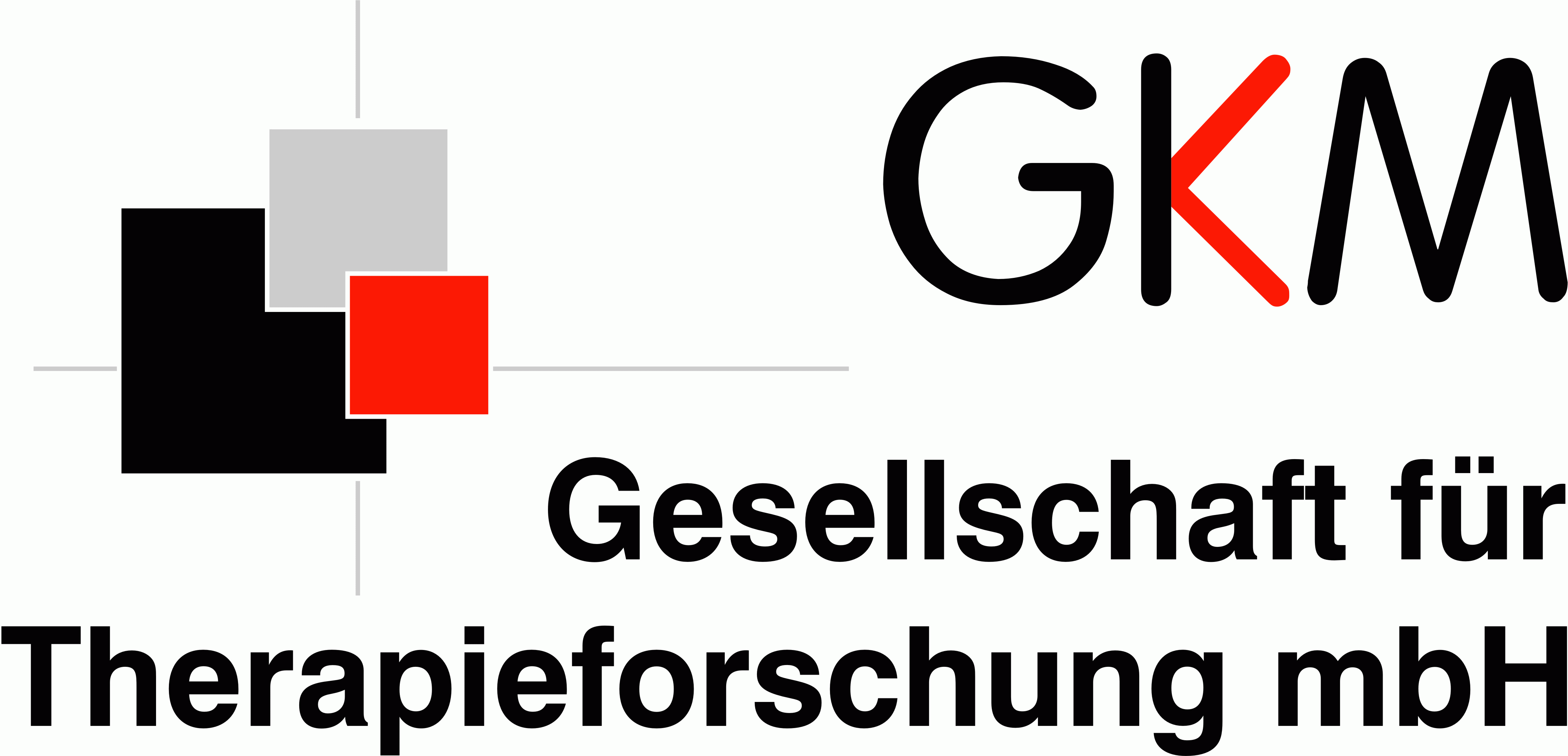 gkm-logo